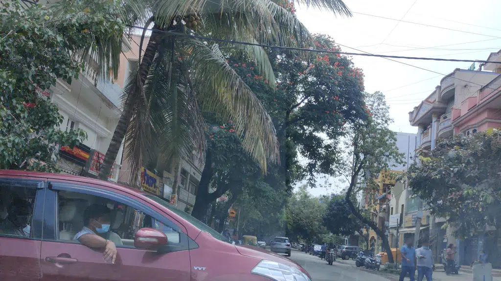 HDFC Bank