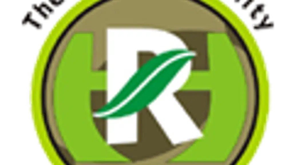 Rhazes Herbal Pharmaceuticals Private Limited