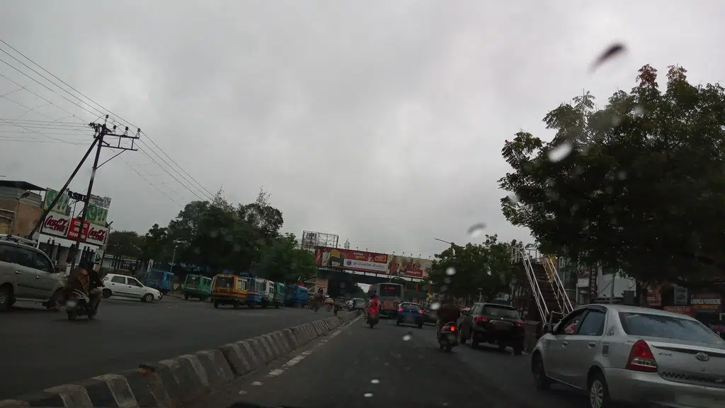 Sri Siva Sakthi Bar