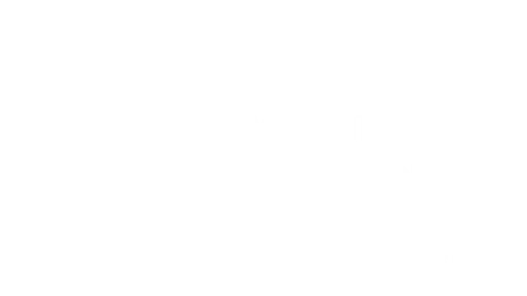 Bodycraft Academy