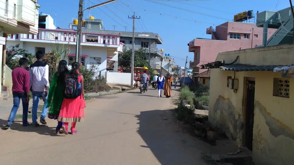 Kiran Bangles Store