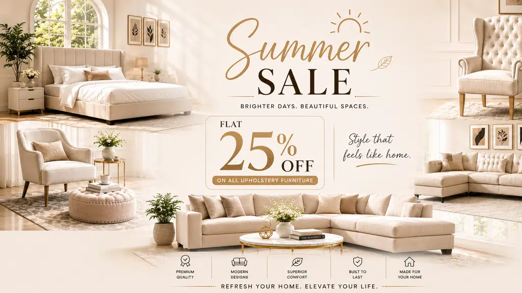 Dreamzz Furniture