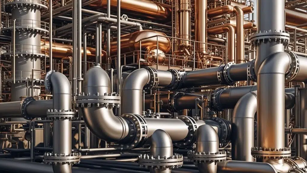 Anggerik Laksana India Private Limited