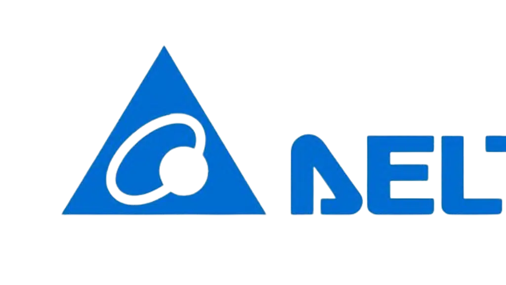 Link Telecom Pvt. Ltd.