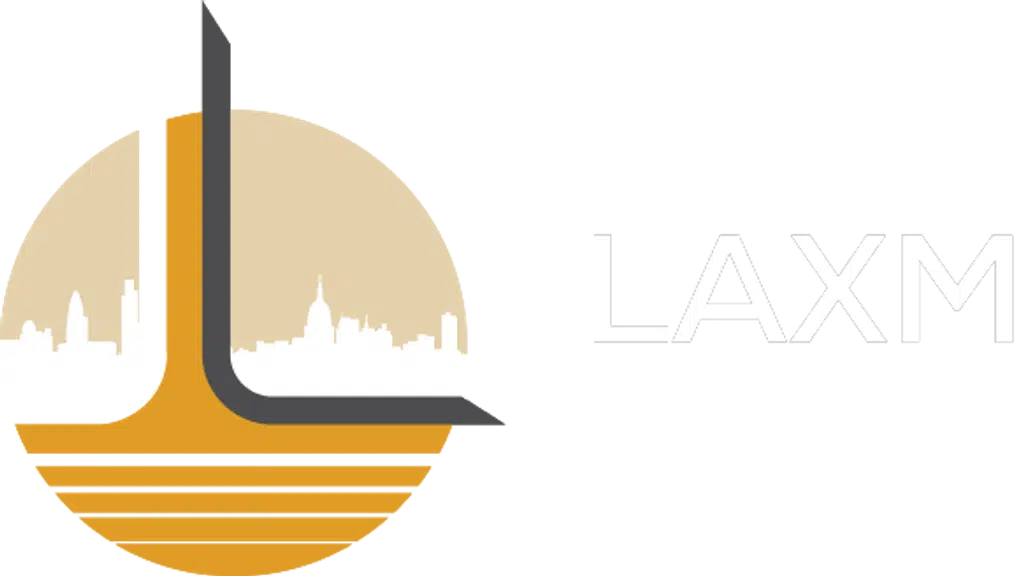 Laxmi Group Properties
