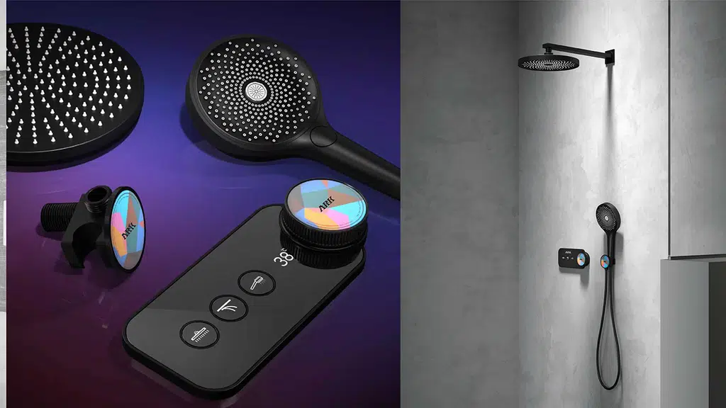 arkbathfittings