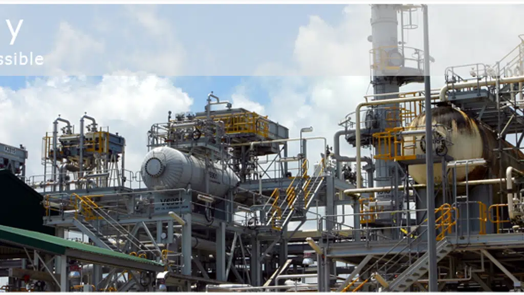 Metapow Engineers Private Limited