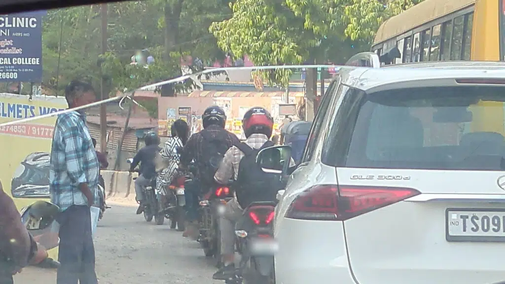 Sai Balaji Pharmacy