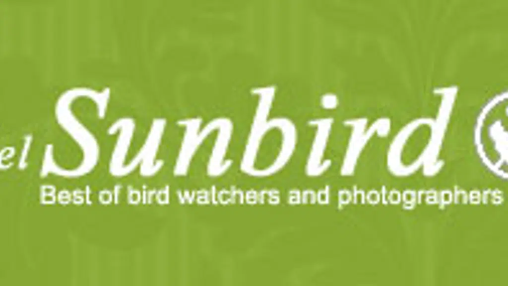 Hotel Sunbird