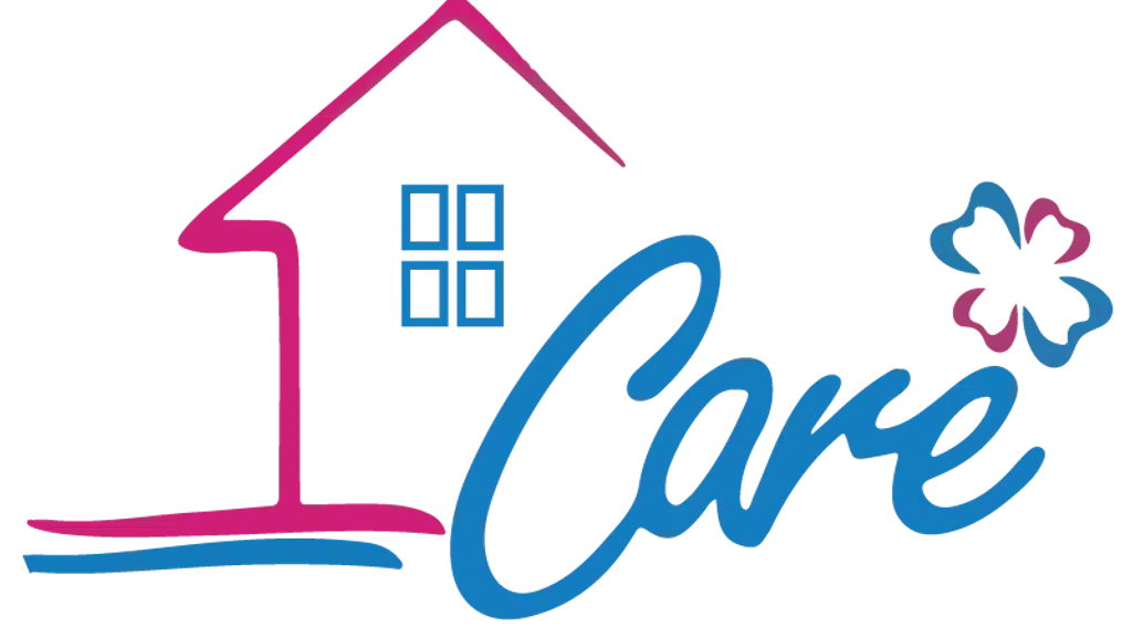 Homecare Kitchenware