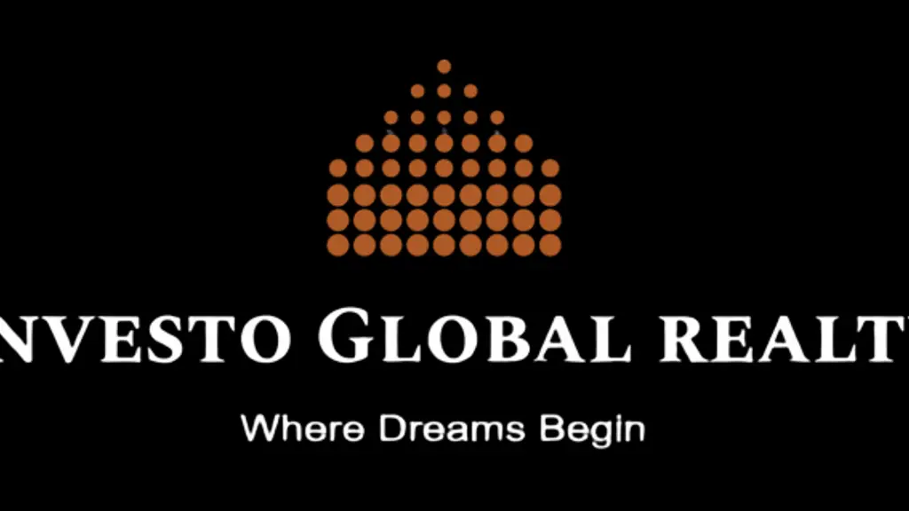 Uma's Realty