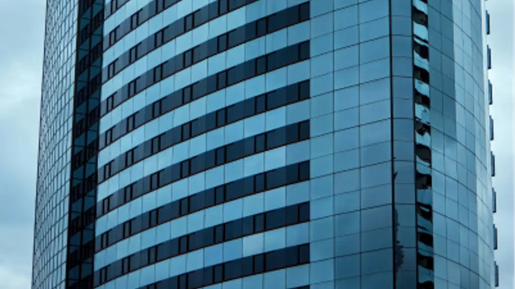 Silicon Infosys