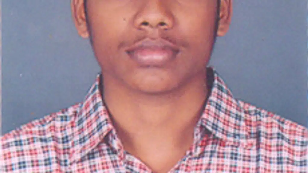 Palanivel Raja - SEO Expert in India Chennai | Digital Marketing