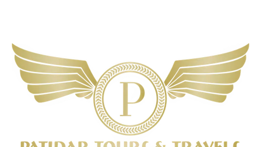 Patidar Tours & Travels