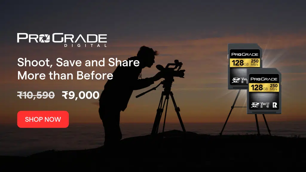 Vardhaman Photo Emporium