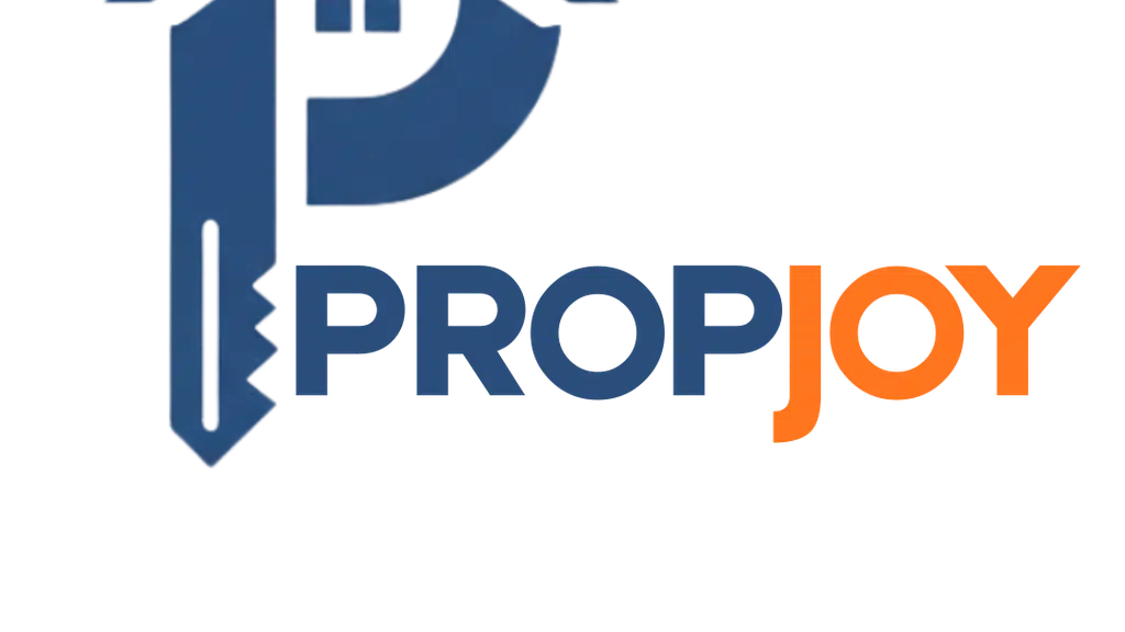 PropJoy Realty