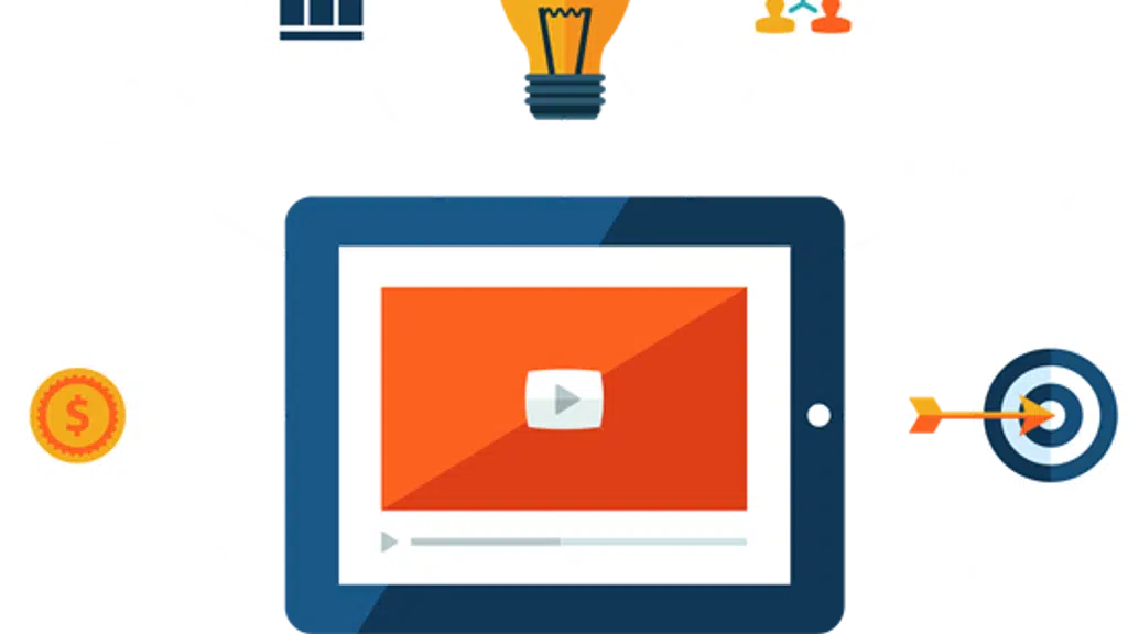 Boost Media