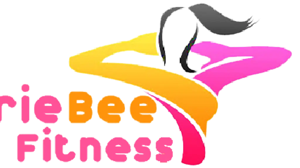Caloriebee Ladies Fitness  Centre