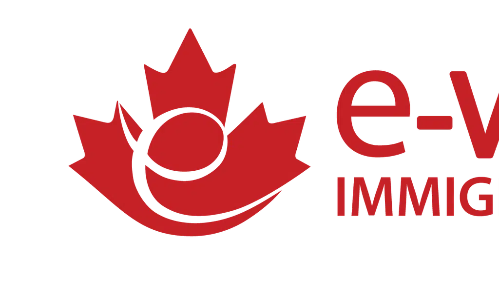 E-visa Immigration Services