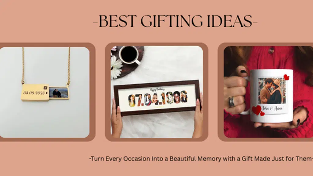 Archies Gift World