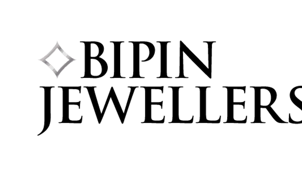 Bipin Jewellers