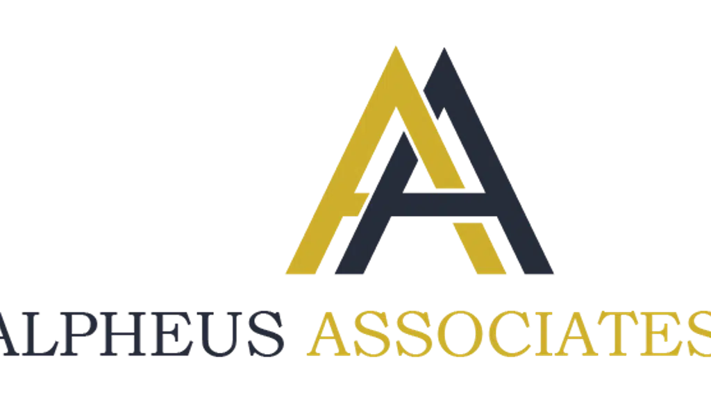 Alpheus Associates LLP