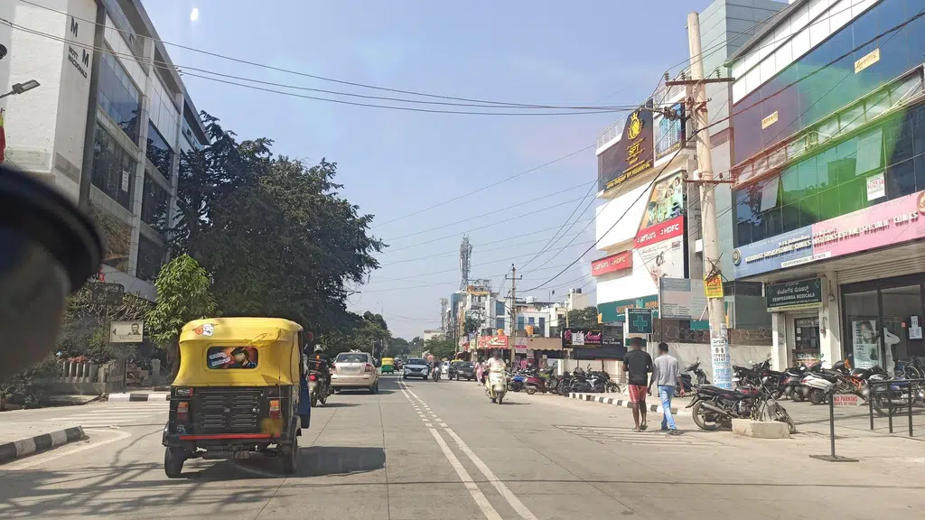 Astriacabs-outstation cabs in Bangalore taxi service