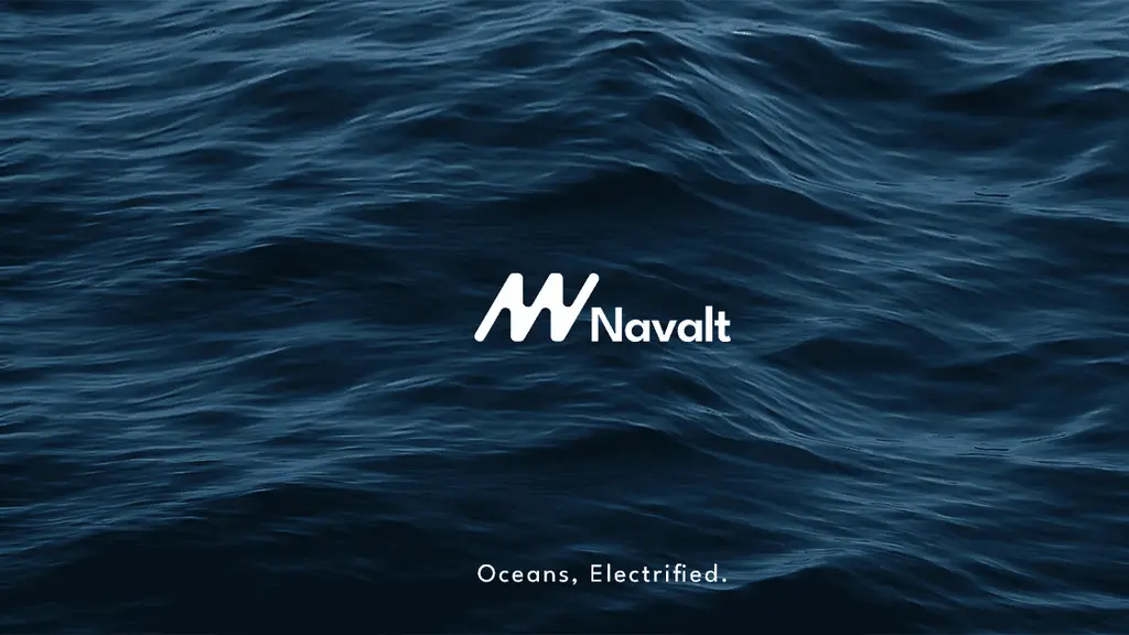 Navalt