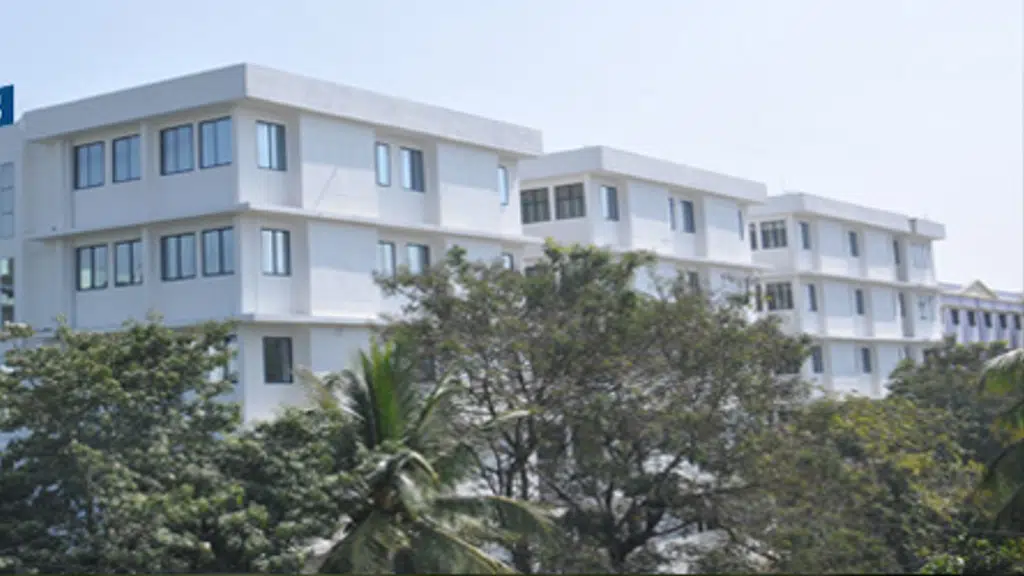 Community Institute of Management Studies