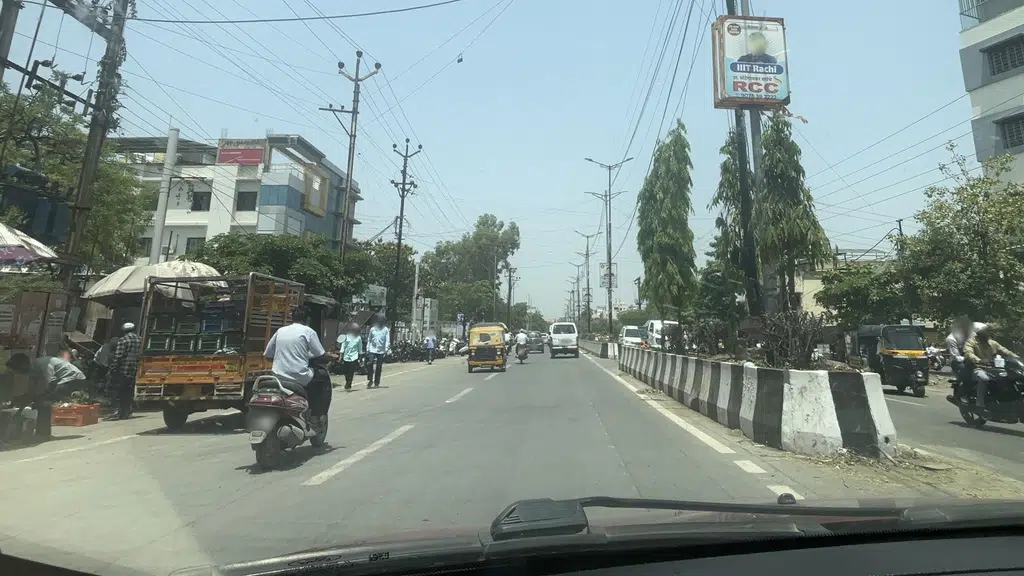 Mauli Krupa Sawst Aushadhi Seva Generic Medicins Store