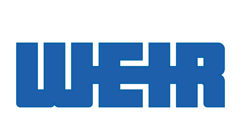 Weir Minerals