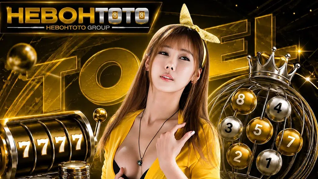 Eye Care Optics