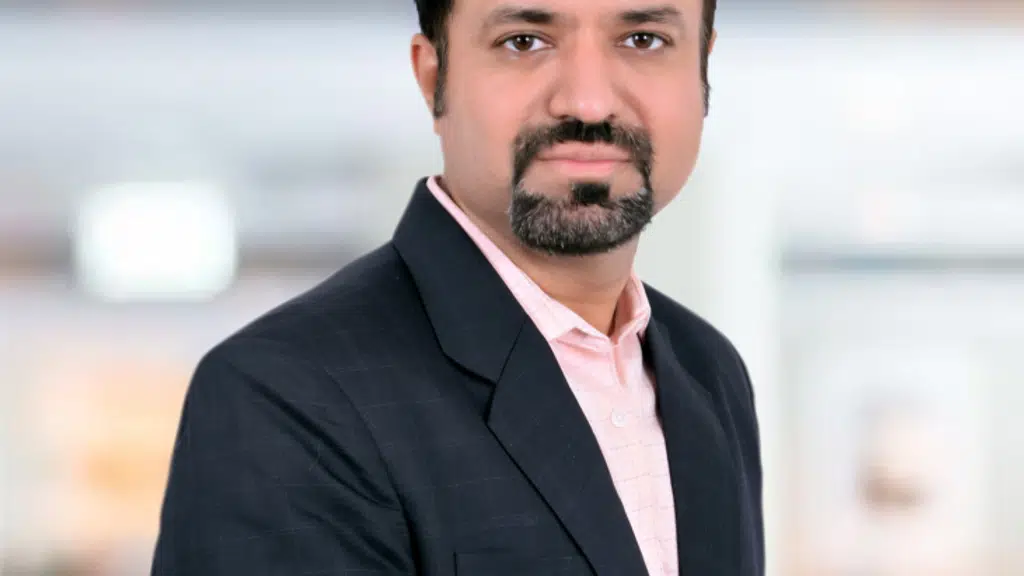 Arora Elite Care Hospital