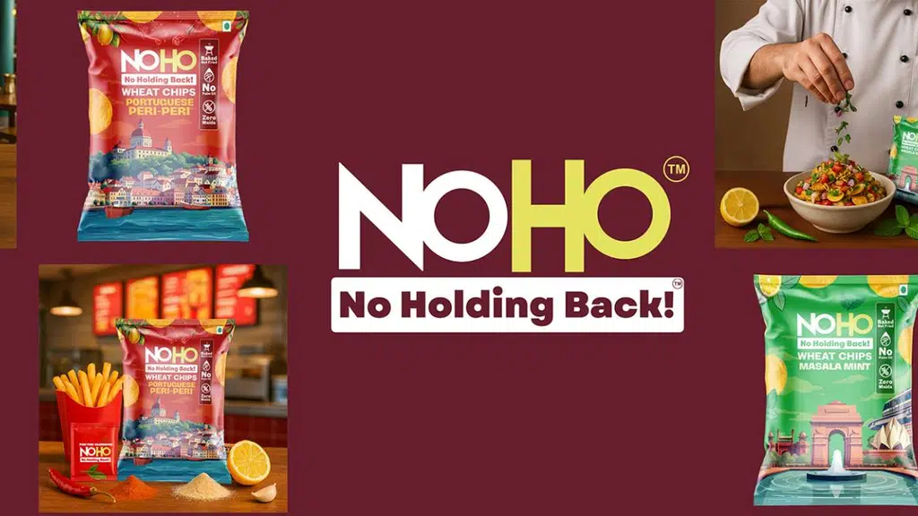Noholdingbacklife