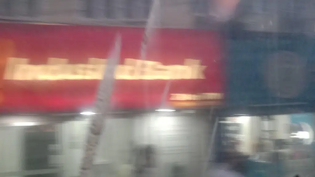 Livewire Guwahati Assam