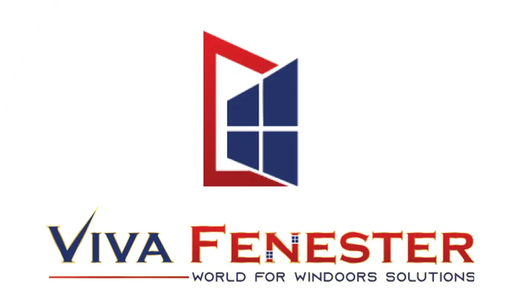 Viva Fenester Upvc Windows and Door