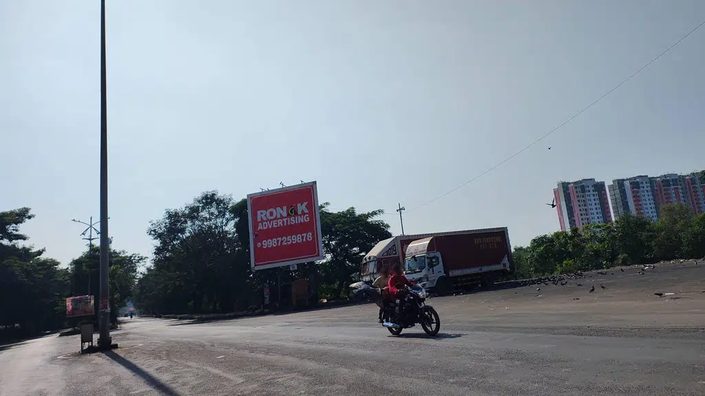 NHAVA