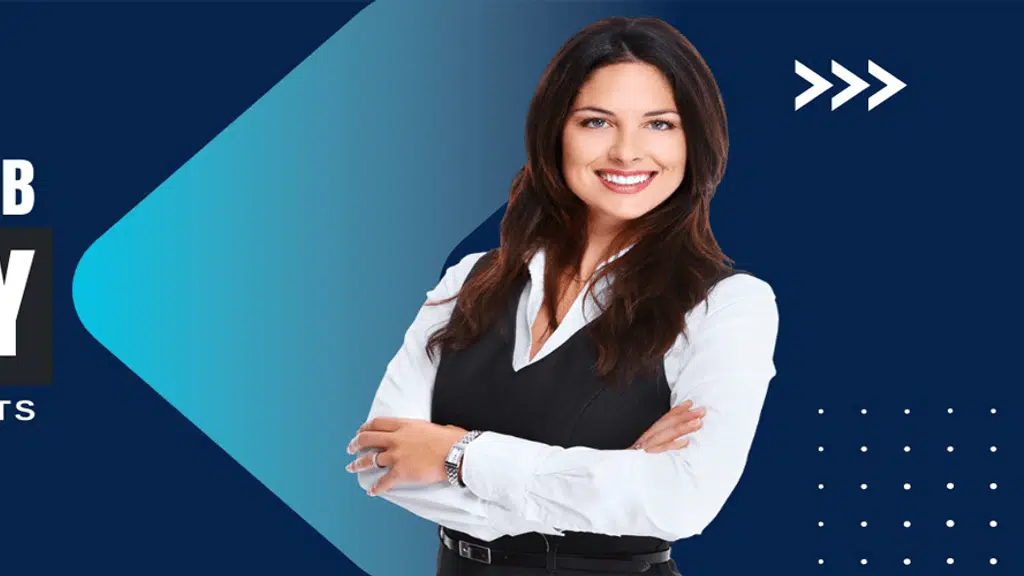 Khyatishield Ventures Pvt Ltd