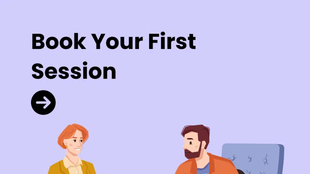Adarsh Counselling and Psychological Services