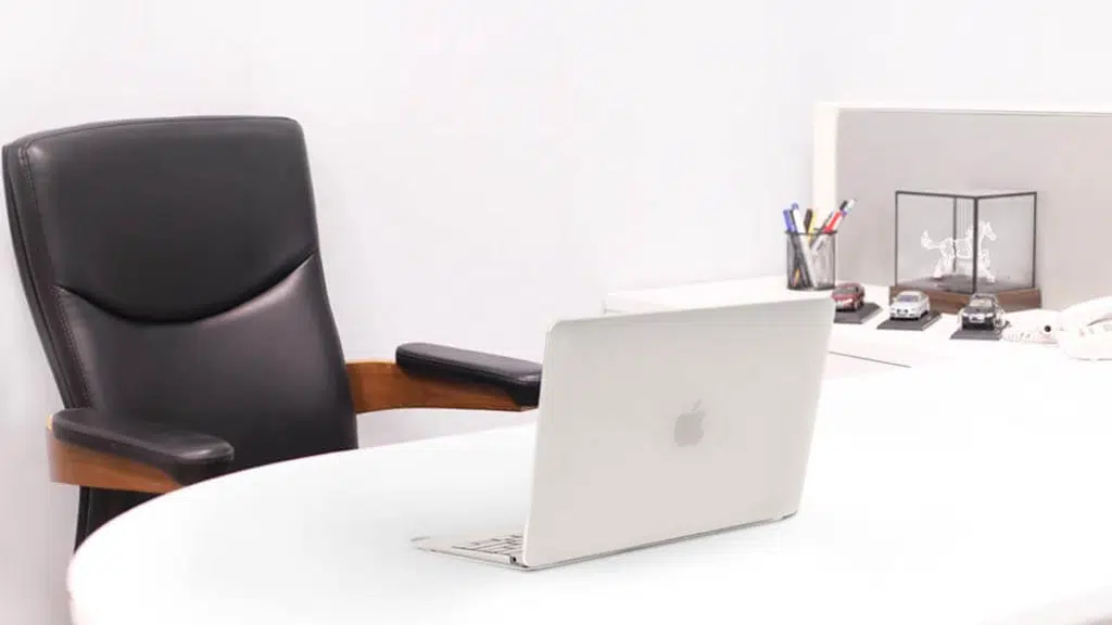 Ottoedge Services Llp
