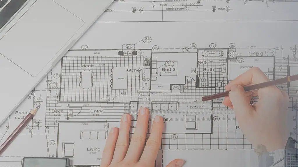 Vastu House