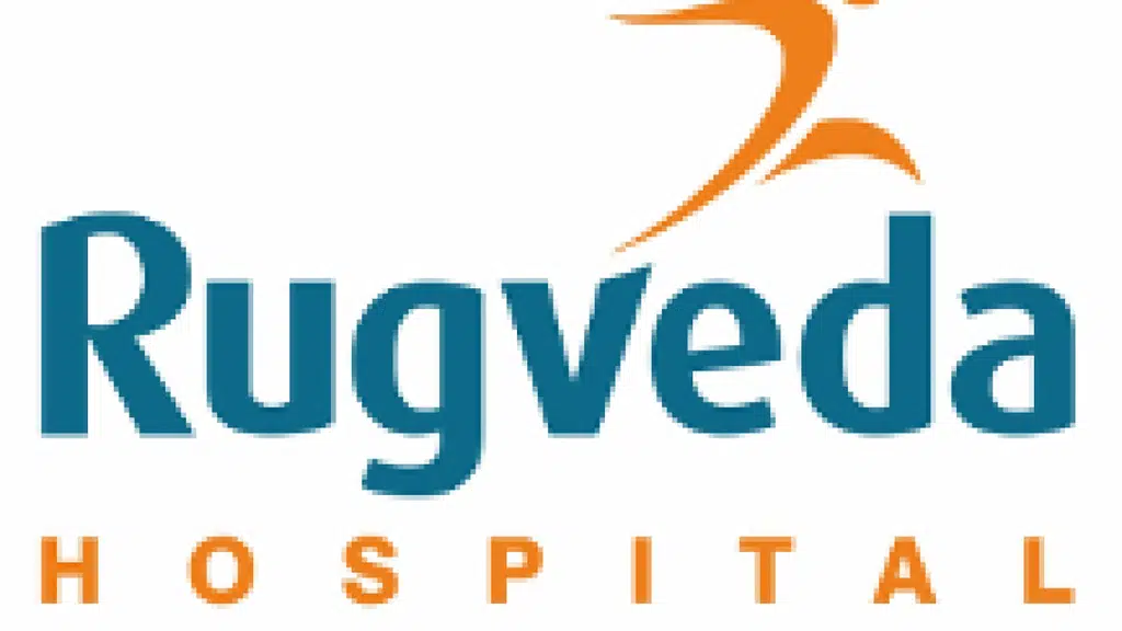Rugveda Hospital - Joint Replacement & Advanced Orthopedics