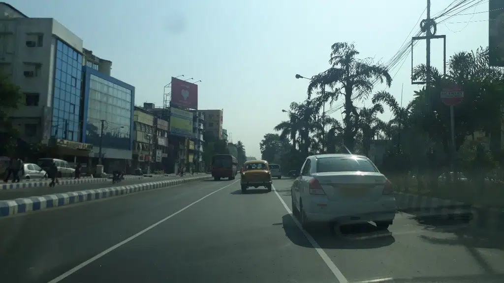 Punjab National Bank