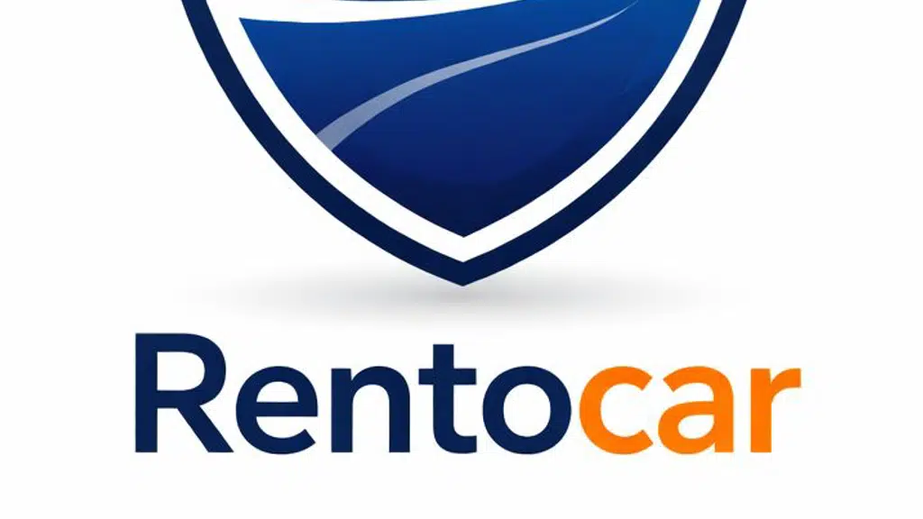 Rentocar - self drive car