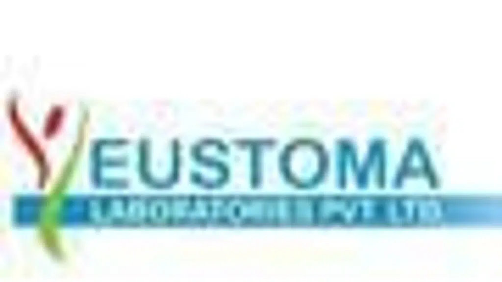 Eustoma Laboratories Pvt. Ltd.
