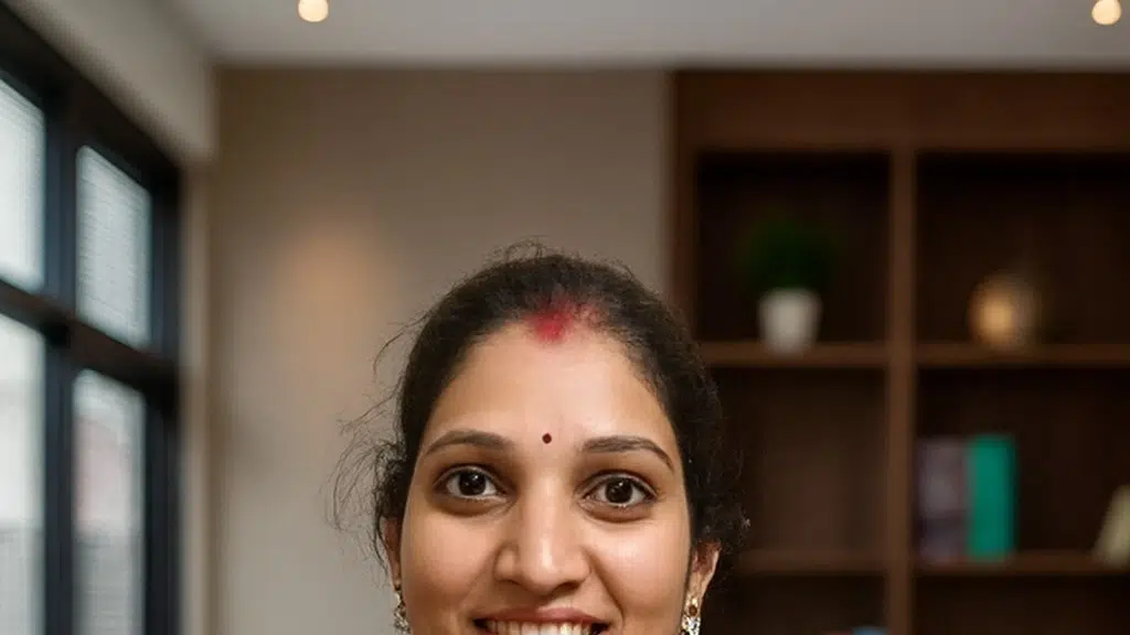Prabita Connect