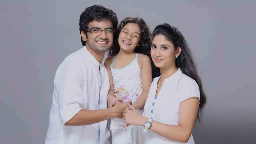 Sivanesan Company