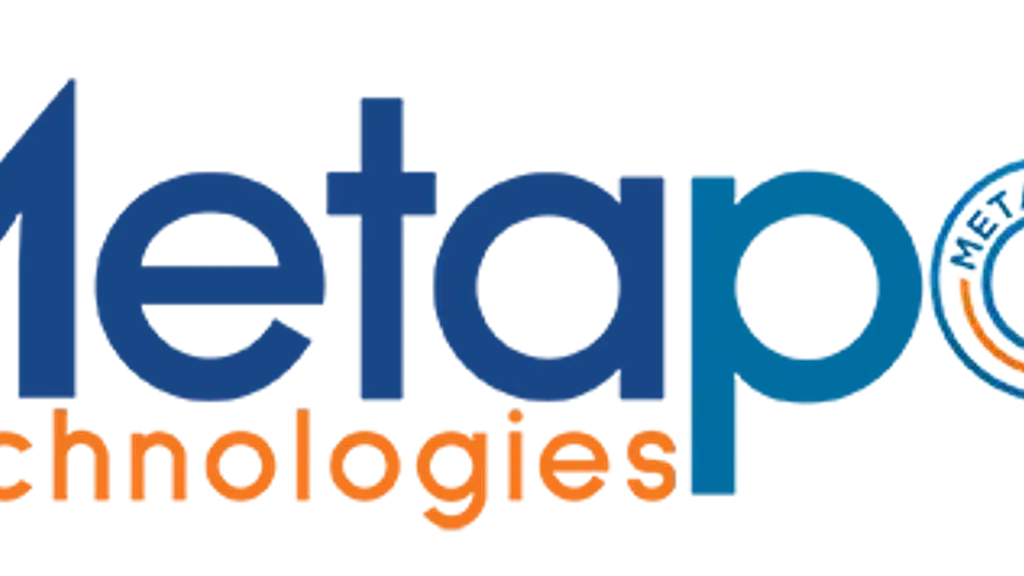 METAPOINT TECHNOLOGIES Private Limited