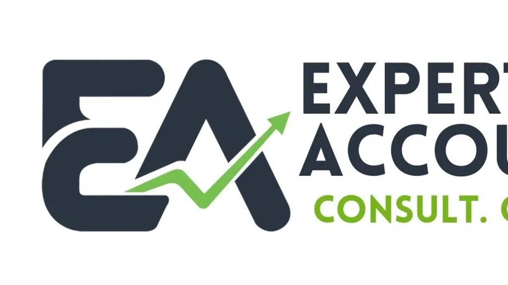 Early Achievers Academy