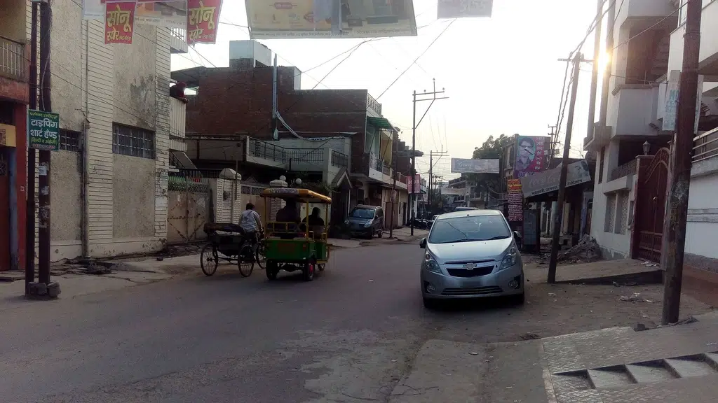Shree Dental Clinic and Implant Centre